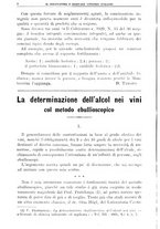 giornale/TO00181645/1933/unico/00000014