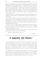 giornale/TO00181645/1933/unico/00000016