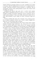 giornale/TO00181645/1933/unico/00000017