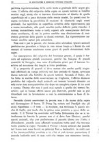 giornale/TO00181645/1933/unico/00000018