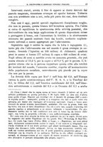 giornale/TO00181645/1933/unico/00000019