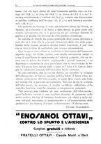 giornale/TO00181645/1933/unico/00000020