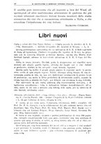 giornale/TO00181645/1933/unico/00000026