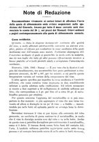 giornale/TO00181645/1933/unico/00000027