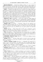 giornale/TO00181645/1933/unico/00000037