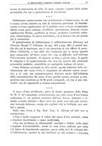 giornale/TO00181645/1933/unico/00000085