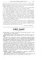 giornale/TO00181645/1933/unico/00000089