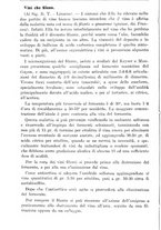 giornale/TO00181645/1933/unico/00000092