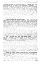 giornale/TO00181645/1933/unico/00000097