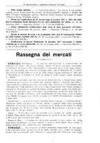 giornale/TO00181645/1933/unico/00000099