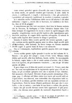 giornale/TO00181645/1933/unico/00000108