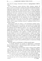 giornale/TO00181645/1933/unico/00000110