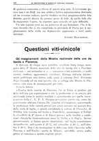 giornale/TO00181645/1933/unico/00000118