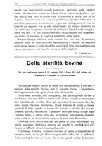 giornale/TO00181645/1933/unico/00000142