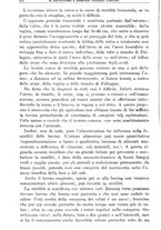 giornale/TO00181645/1933/unico/00000144