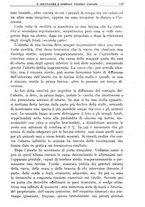 giornale/TO00181645/1933/unico/00000145