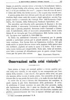 giornale/TO00181645/1933/unico/00000147