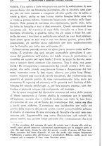 giornale/TO00181645/1933/unico/00000150