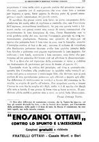 giornale/TO00181645/1933/unico/00000151