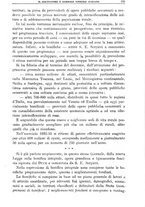 giornale/TO00181645/1933/unico/00000153