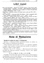 giornale/TO00181645/1933/unico/00000155