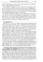 giornale/TO00181645/1933/unico/00000157