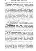 giornale/TO00181645/1933/unico/00000162