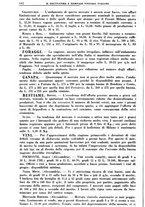 giornale/TO00181645/1933/unico/00000164