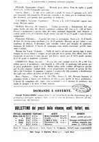 giornale/TO00181645/1933/unico/00000166