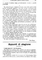 giornale/TO00181645/1933/unico/00000173