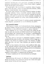 giornale/TO00181645/1933/unico/00000174