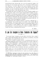 giornale/TO00181645/1933/unico/00000178