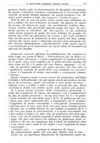 giornale/TO00181645/1933/unico/00000205