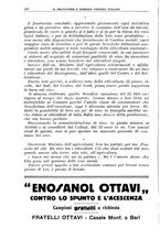 giornale/TO00181645/1933/unico/00000210