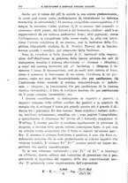 giornale/TO00181645/1933/unico/00000212