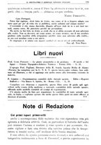 giornale/TO00181645/1933/unico/00000223