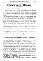 giornale/TO00181645/1933/unico/00000227