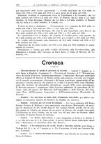 giornale/TO00181645/1933/unico/00000228