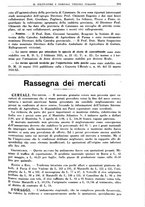 giornale/TO00181645/1933/unico/00000231