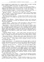 giornale/TO00181645/1933/unico/00000233