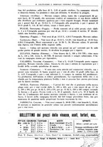 giornale/TO00181645/1933/unico/00000234