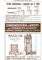 giornale/TO00181645/1933/unico/00000238