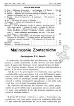 giornale/TO00181645/1933/unico/00000239