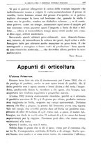 giornale/TO00181645/1933/unico/00000241