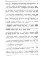 giornale/TO00181645/1933/unico/00000242