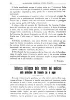 giornale/TO00181645/1933/unico/00000244