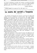 giornale/TO00181645/1933/unico/00000250