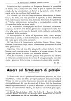 giornale/TO00181645/1933/unico/00000251