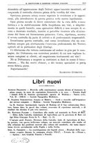 giornale/TO00181645/1933/unico/00000253