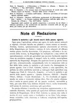 giornale/TO00181645/1933/unico/00000254